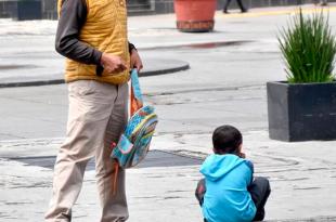 Las penas llegarían hasta los 10 años de cárcel si se trata de reincidencia, propuso el PAN.