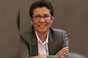 Celina se desempeñó como Coordinadora de Voluntades Anticipadas y responsable del Programa de Cuidados Paliativos en el Instituto de Salud del Estado de México (ISEM).