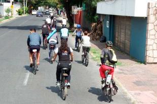 Los trabajos concluirán en el primer trimestre de 2023.