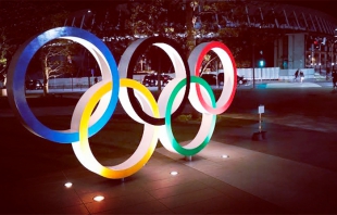Juegos Olímpicos de #Tokio2021, ya tienen fecha