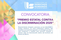 El registro de aspirantes podrá hacerse de manera personal o a propuesta de una tercera persona hasta el día 25 de agosto de 2025.