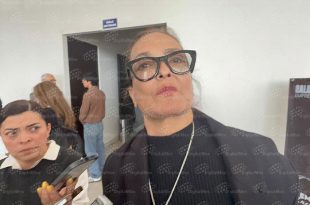 La diputada federal Patricia Armendáriz Guerra explicó que el Edoméx sería la sede inicial de los hubs de emprendimiento propuestos en la ley.