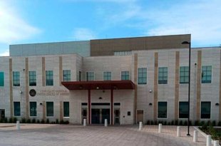 El aviso ocurre tras el decomiso de 120 kilos de fentanilo en un inmueble ligado a Los Rusos, sin vínculo confirmado.