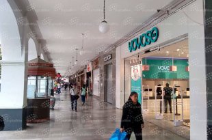 El sector empresarial del Valle de Toluca busca mejores condiciones para facilitar la operación y formalización de los negocios durante 2027.