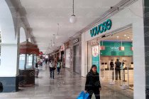 El sector empresarial del Valle de Toluca busca mejores condiciones para facilitar la operación y formalización de los negocios durante 2027.