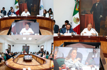 El Cabildo avaló por unanimidad el nuevo órgano para diseñar políticas públicas a favor de las familias.