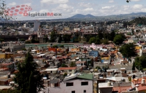 Suspenden Fase 1 de contingencia ambiental en la Zona Metropolitana