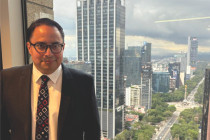 Crónica de una muerte anunciada