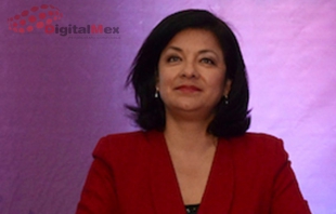 Coincide Martha Hilda González en garantizar los derechos de la comunidad LGBTTI