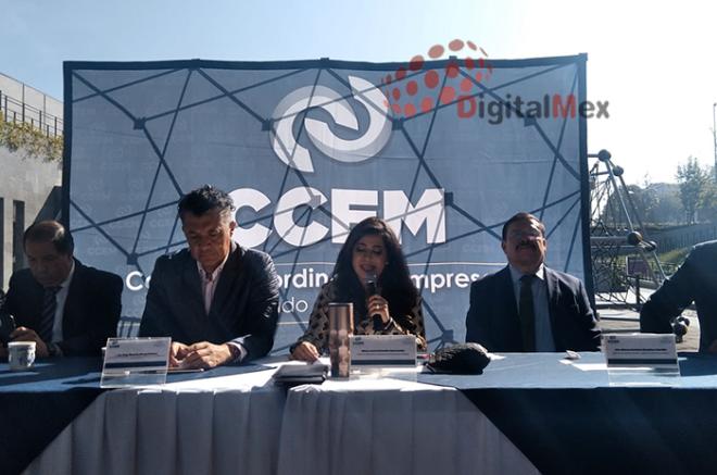 Laura González apuntó que es crucial que se haya identificado la presencia de ocho organizaciones que operan en la zona conurbada para contener el delito.