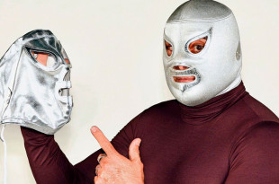 Este triunfo es considerado una de las primeras grandes hazañas que consolidaron su carrera en la lucha libre mexicana.