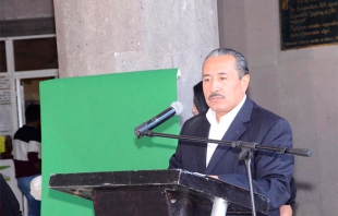 Reactivan “huachicoleo” en Axapusco: presidente municipal