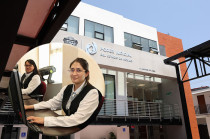 Este órgano jurisdiccional trabaja las 24 horas de los 365 días del año, para agilizar la resolución de solicitudes del Ministerio Público.