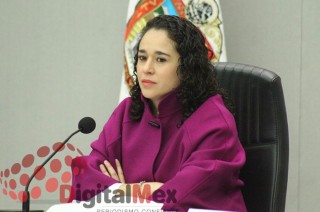 Los ayuntamientos solicitan capacitación y material electoral para los comicios de delegaciones y Consejos de Participación Ciudadana en marzo