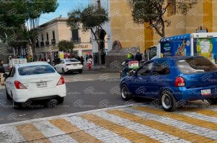 La iniciativa incluye nuevas tarifas fijas, estímulos fiscales y medidas para evitar la migración de placas a otros estados.