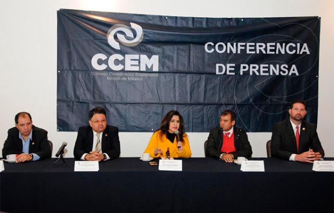 Ante incertidumbre económica, urgen incentivos fiscales para invertir: Laura González