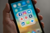 Especialistas advierten sobre riesgos a la privacidad y recomiendan revisar los permisos.