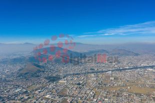 Las condiciones meteorológicas serán ligeramente mejores para la dispersión de contaminantes