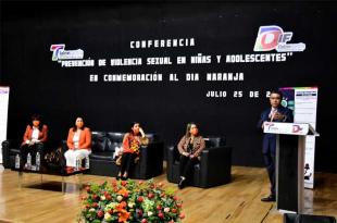 Todos los docentes se vean obligados a presentar exámenes psicológicos, psicométricos, de personalidad y antecedentes no penales.