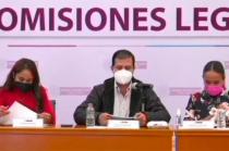 Los morenistas aseveraron que con la difusión de imágenes de víctimas, las personas se han vuelto insensibles ante la violencia creciente