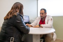 La institución promueve la importancia de reconocer estos trastornos y buscar tratamiento.