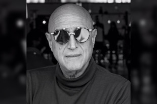 Pedro Torres fue una figura clave de la televisión mexicana y enfrentó en los últimos años un deterioro de salud derivado de una enfermedad neurodegenerativa.