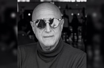 Pedro Torres fue una figura clave de la televisión mexicana y enfrentó en los últimos años un deterioro de salud derivado de una enfermedad neurodegenerativa.