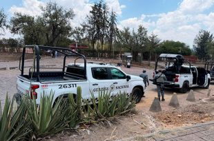 El INAH confirmó reapertura con vigilancia reforzada y coordinación interinstitucional, mientras la Pirámide de la Luna seguirá sin acceso al público.