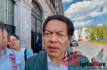 En entrevista, Mario Delgado señaló que los espacios educativos y las materias que se ofrecerán a los estudiantes, especialmente a nivel preparatoria, se actualizarán para hacerlas más atractivas y evitar la deserción.