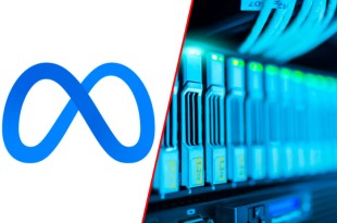  Esta estrategia reafirma la intención de Meta de liderar la transformación tecnológica en el sector de IA durante la próxima década.