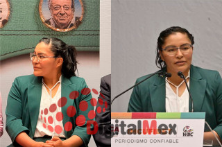 Además, destacó su faceta como comentarista en el programa “Campanazo” de Grupo Acir Toluca en 2010