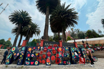 El funcionario detalló que, una vez concluida esta etapa, el IMPI cuenta con un plazo aproximado de cuatro meses para emitir la resolución correspondiente