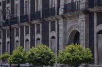 Este acuerdo fue publicado en Gaceta de Gobierno el pasado 4 de junio