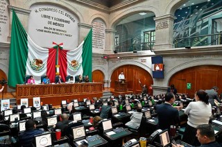 La medida busca garantizar la alternancia y evitar la concentración del poder en grupos familiares.