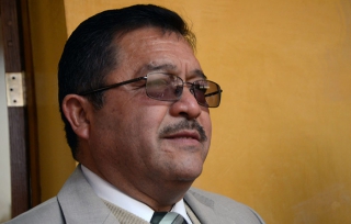Común violencia de género en los municipios; mujeres no quieren denunciar