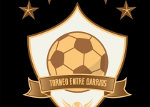 #Atención: 1er Torneo entre Barrios Toluca 2020, de futbol soccer