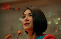 Aumentan 900 por ciento recursos para atender violencia en contra de las mujeres: diputada