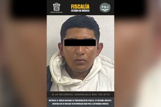 Ángel Eduardo “N”