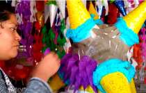 Contó que fue despedida de las tres casas donde realizaba el aseo en Toluca, ello debido a que los patrones consideraron un riesgo el hecho de que tomara al menos dos camiones