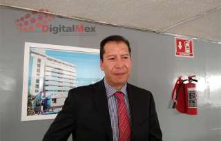 "Es la justicia quien debe aplicar la ley y llevar a cabo las investigaciones necesarias", dijo