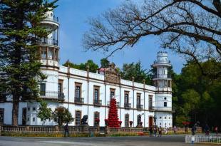 El regreso a clases presenciales se registra tanto en la sede central, como en las unidades y centros regionales universitarios y San Luis Acatlán.