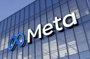 El creador de Meta Platforms anunció una segunda ronda de despidos masivos.