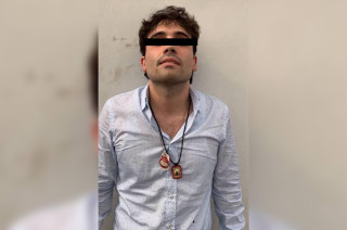 El acuerdo de culpabilidad incluye la admisión de su papel como uno de los líderes de la facción Los Chapitos, junto con sus hermanos Joaquín, Iván Archivaldo y Alfredo Guzmán.