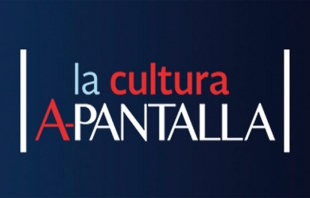 Toluqueños esperan con emoción La Cultura A-Pantalla