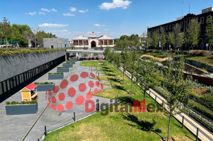 En promedio la entidad suma cada año 5 millones de turistas, cifra a la que se espera llegar si se toman como base los periodos vacacionales a lo largo de 2025