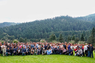 Reiteró que Acción Nacional es la única opción con experiencia comprobada y llamó a recuperar el corredor azul y ampliar presencia legislativa.