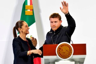 Se busca promover el deporte entre los jóvenes