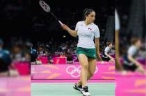 Como deportista vivió grandes momentos, pero también cosas curiosas que le ayudaron a mejorar su disciplina deportiva.