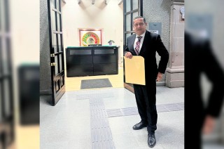 Su visión se centra en un sistema judicial más eficiente y cercano a la sociedad mexiquense.