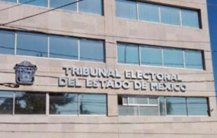 Tira #TEEM acuerdo del Instituto Electoral mexiquense sobre financiamiento a partidos políticos